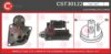 CASCO CST30122RS Starter